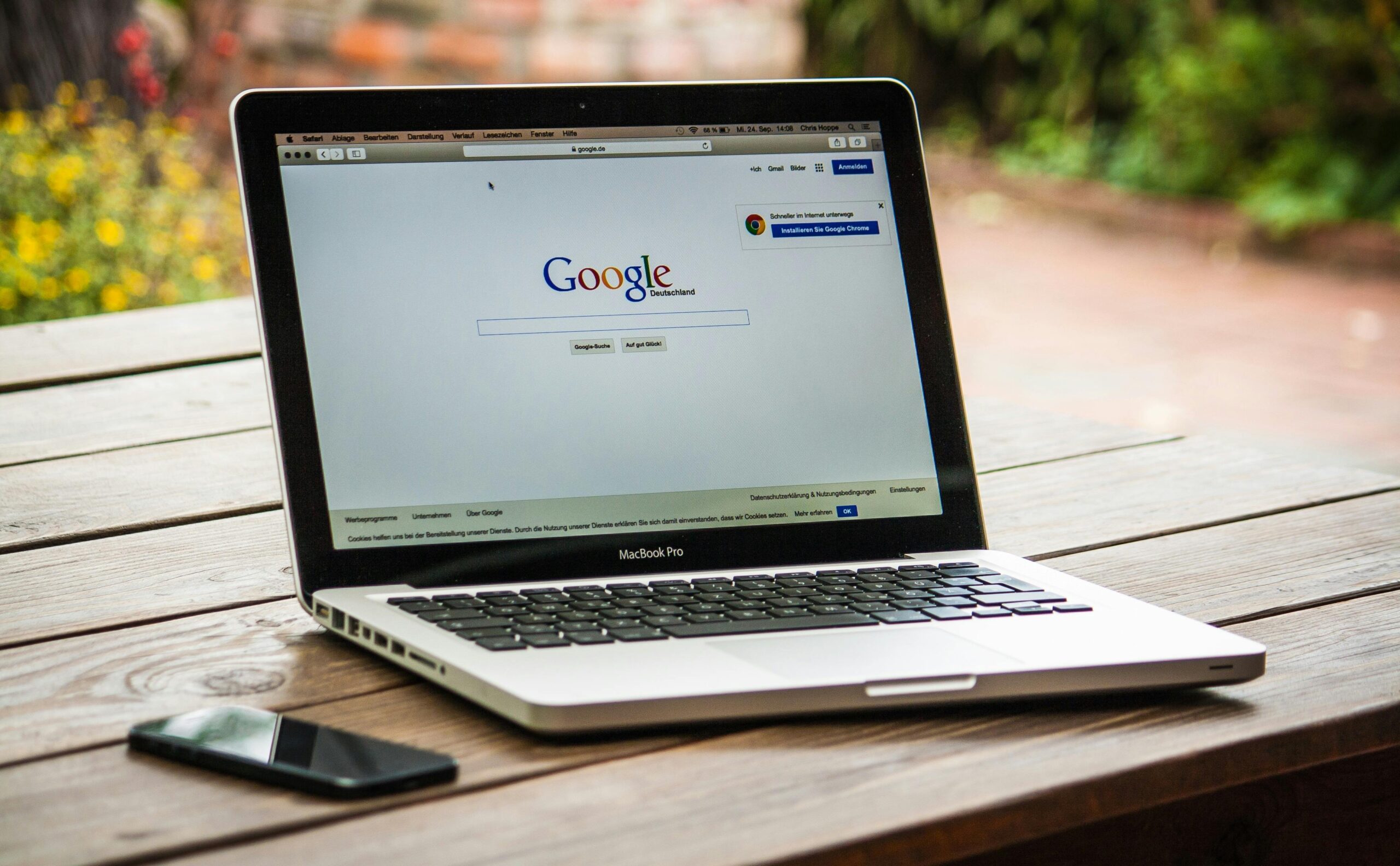 The Importance of Digital Marketing in Today’s Business World