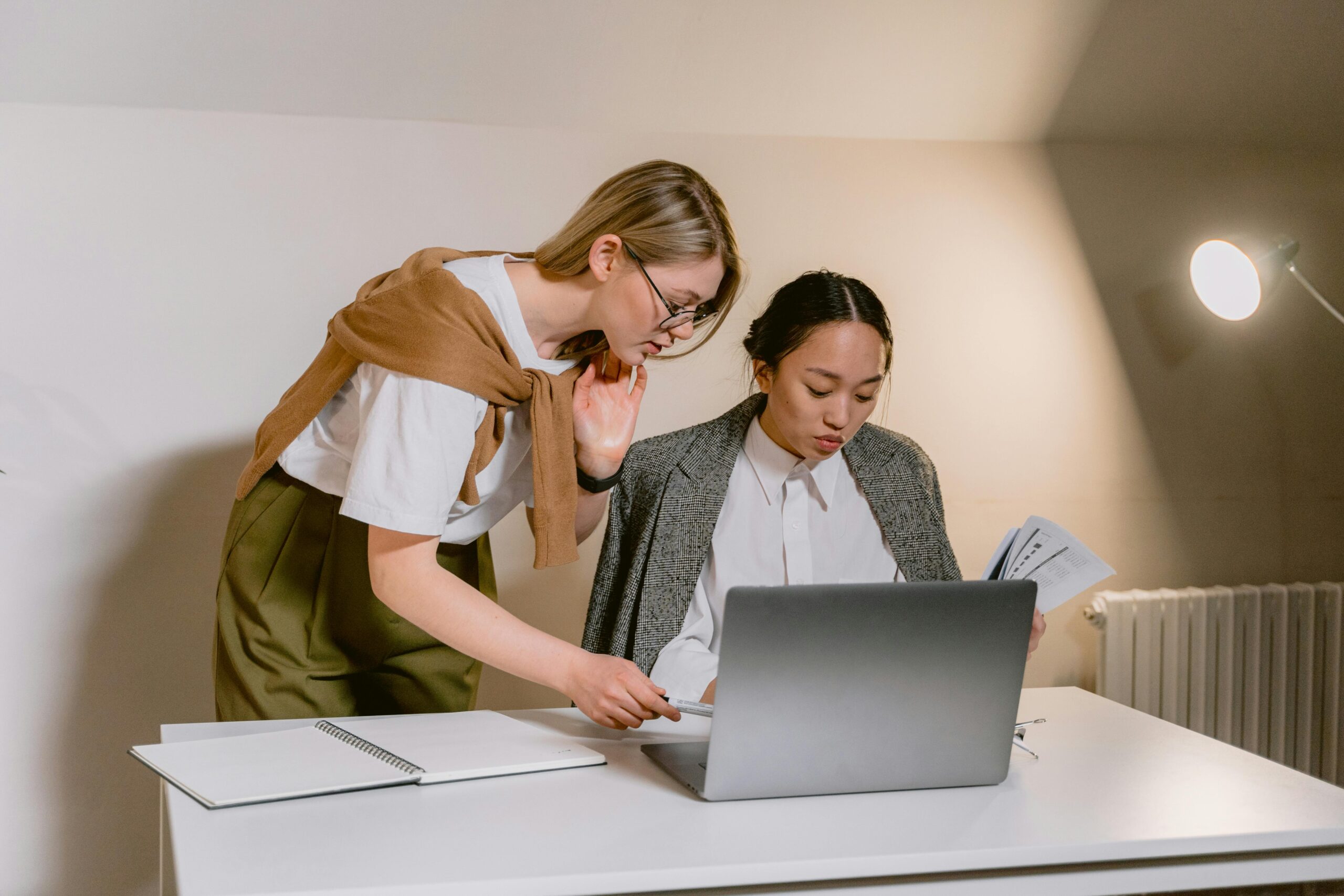 The Importance of Social Media Marketing for Your Business