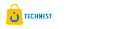 Woostify mobile logo