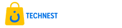 Noon Technest