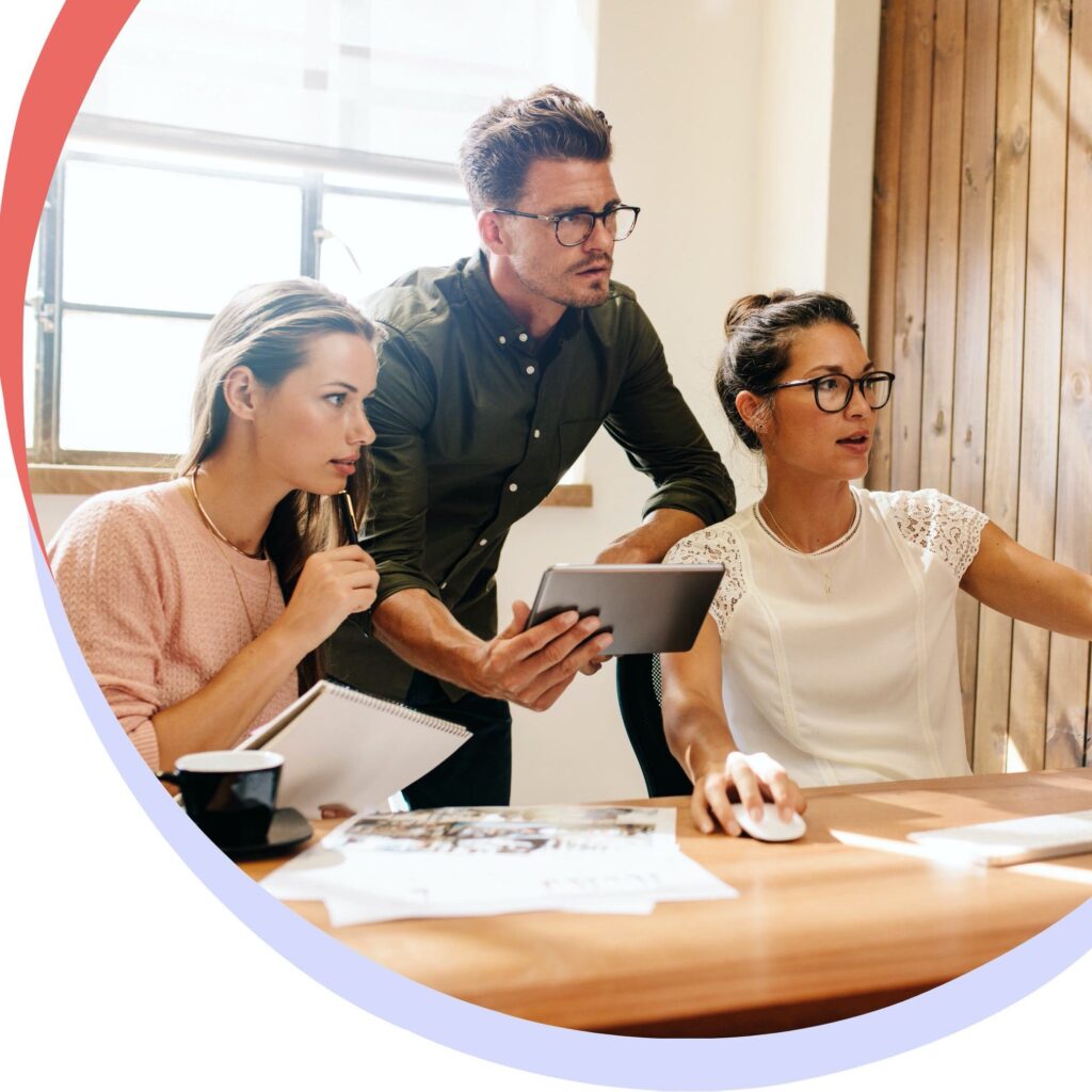 Boost Your eCommerce Rankings with On-Page & Technical SEO