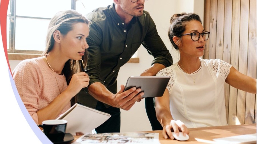 modern-agency-banner1